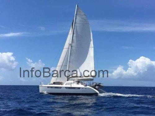 Privilege 495 scheda tecnica e recensioni